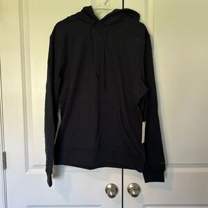 SWET Tailor men’s heavyweight hoodie.  NWT.